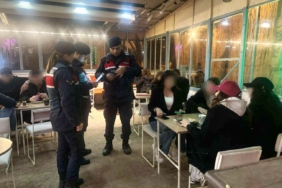 JAA-0408-sicaknokta1