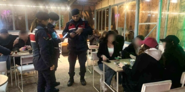 JAA-0408-sicaknokta1