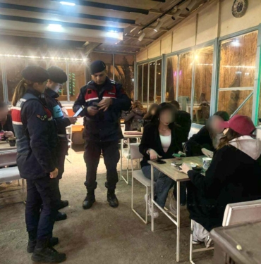 JAA-0408-sicaknokta1