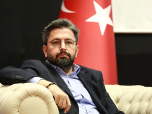 ermancetin-2