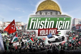 filistinicin-logomiting