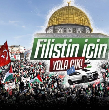 filistinicin-logomiting