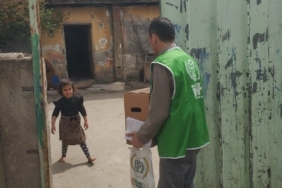 ihhnazilli-ramazan52