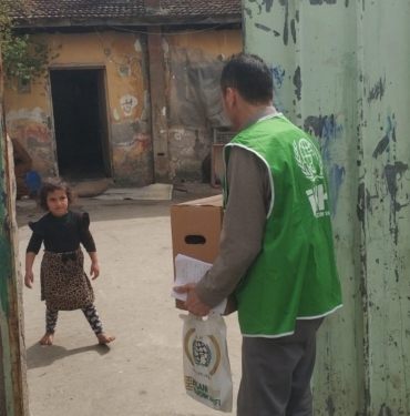 ihhnazilli-ramazan52