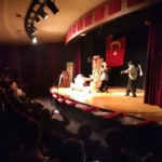 mem-kültürsanat-12918