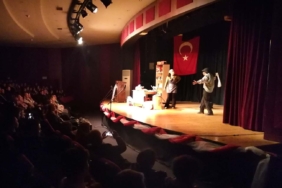 mem-kültürsanat-12918