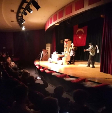 mem-kültürsanat-12918