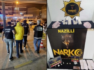 narko-0425