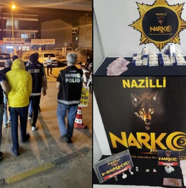 narko-0425