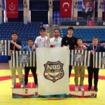 nazillibldgüres-U15