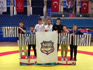 nazillibldgüres-U15