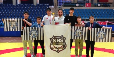 nazillibldgüres-U15