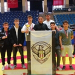 nazilligüres-U20-40