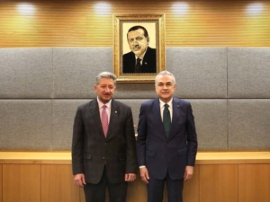 nuriarslan-ankara29
