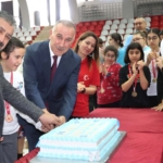 otizm-hemsball-5A7949