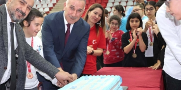 otizm-hemsball-5A7949