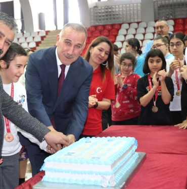 otizm-hemsball-5A7949