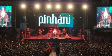 pinhani-2