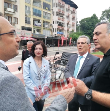 ahmetünlü-serkan-114533