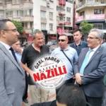 ahmetünlü-tetik-111615