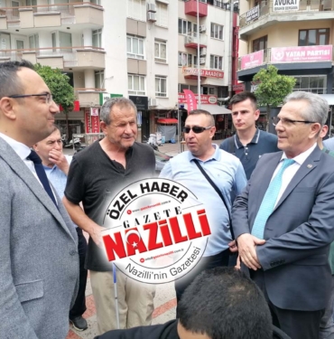 ahmetünlü-tetik-111615