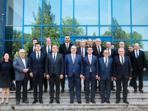 atb-cografi-785353