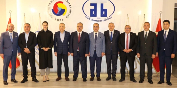 Kayaoğulları’ndan mesaj var: “Birlik adı altında dışlama olmaz!”