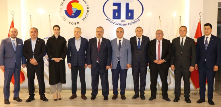 Kayaoğulları’ndan mesaj var: “Birlik adı altında dışlama olmaz!”