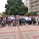 engelliler510-110800