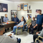 engellilerder-üye16