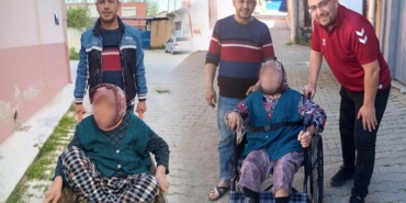 engelsizder-sandalye07