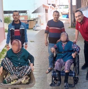 engelsizder-sandalye07