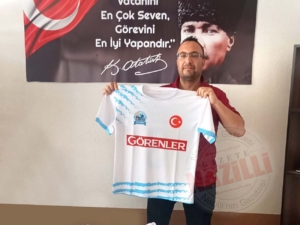 engelsizspor-18