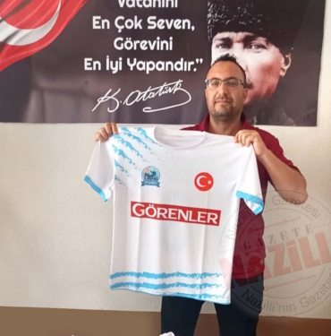 engelsizspor-18
