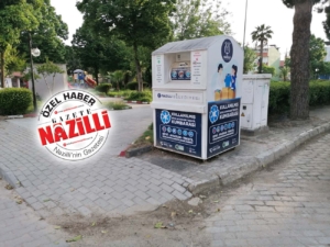 giysikumbarasi-2145