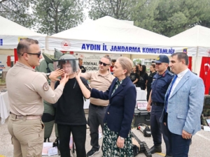 jandarmatanitim-43