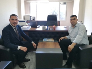 memleketziyaret-42
