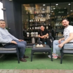 olcayakyildiz-153812