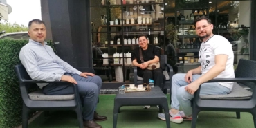 olcayakyildiz-153812