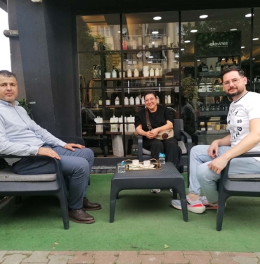 olcayakyildiz-153812