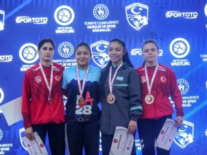 songülkavak-U20