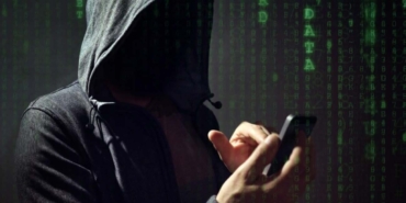 telekomdolandiricilik