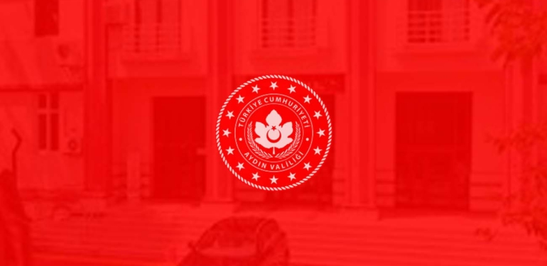 Aydın Valiliği’nden ‘imar planı tadilatı’ açıklaması!