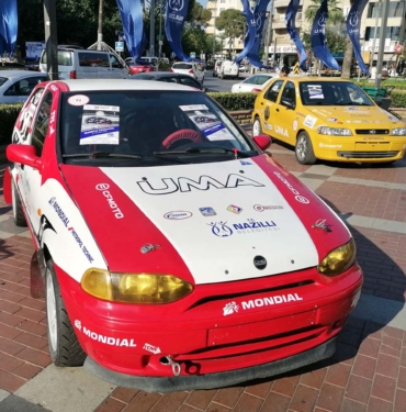 isabeyli-tirmanma-002