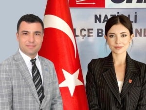 memleket-chp-2li