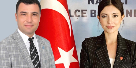 İnce CHP’ye geçti, ortalık toz duman!