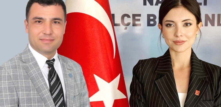 İnce CHP’ye geçti, ortalık toz duman!