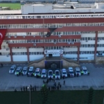 nazilliilceemniyetmüdürlügü