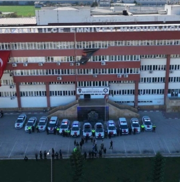 nazilliilceemniyetmüdürlügü