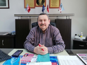 bekirbaylar-160830
